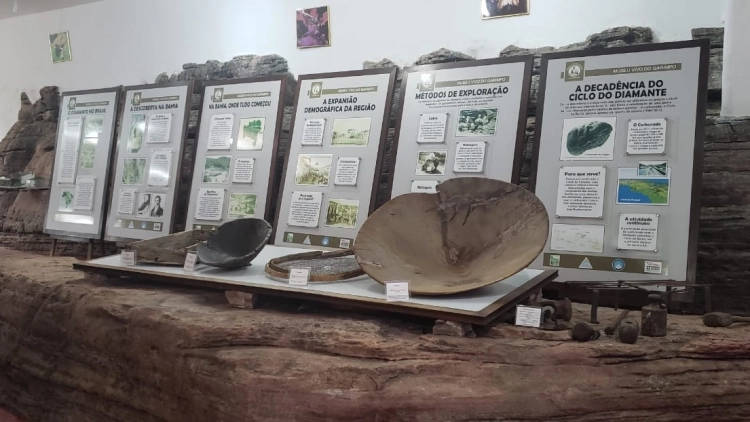 Imagem de vitrine